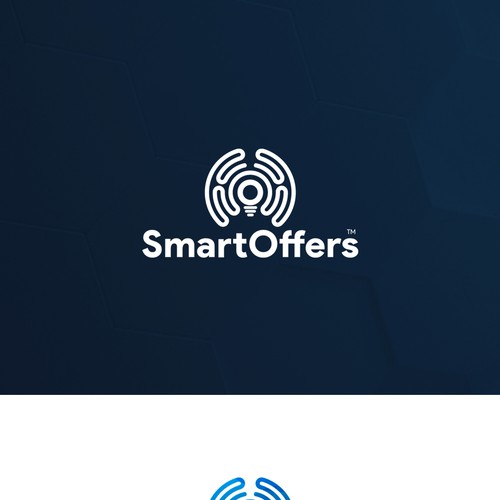 Smart Offers Design by mateuzord