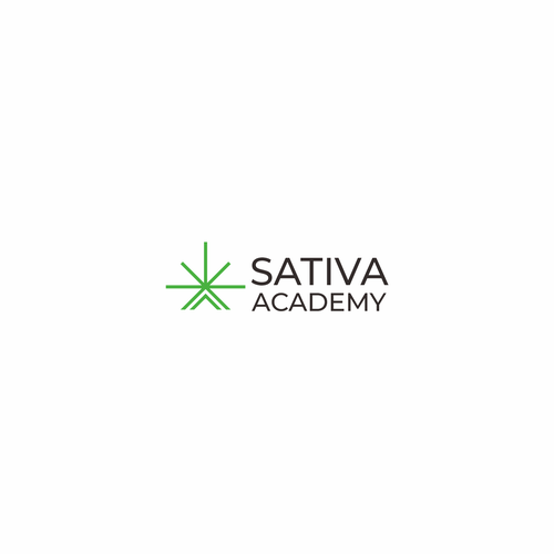 Plant based educational academy needs sophisticated logo Design by MuhammadAria