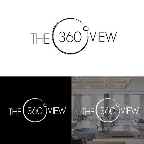 Logo & brand identity pack contest entry by p7Grafikdesign