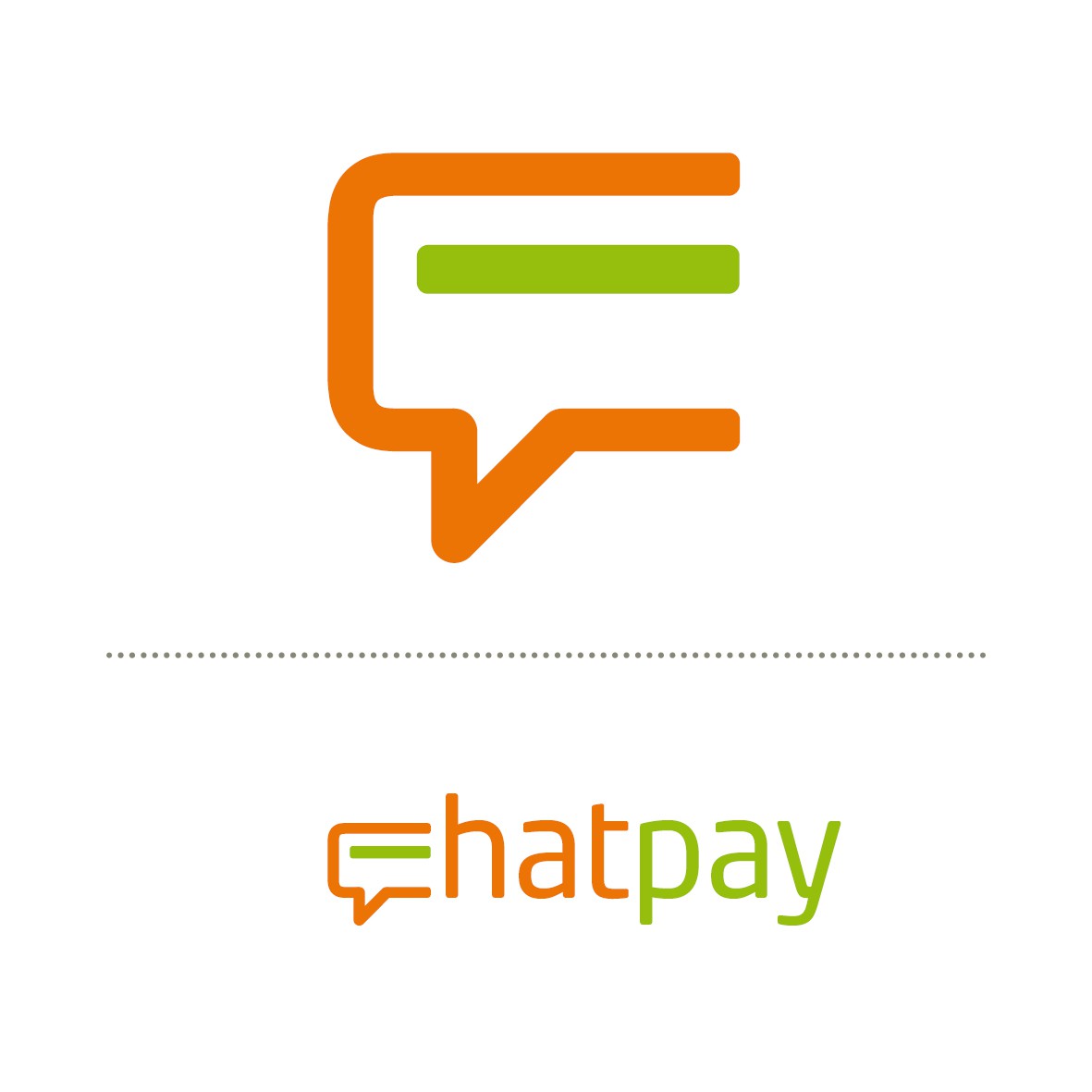 Pay Logos - Free Pay Logo Ideas, Design & Templates