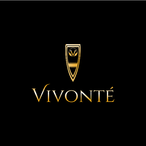  contest entry by Biichands