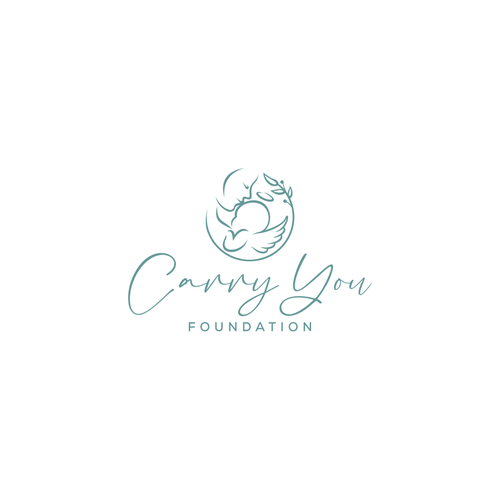 Designs | Logo needed for non-profit serving families affected by ...