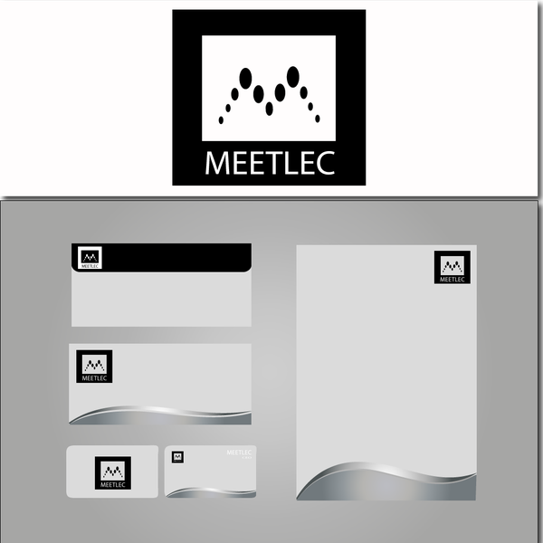Meetlec Logo 