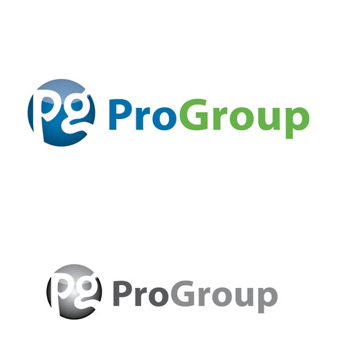 Pro Group Logo Clients | Konstruktor