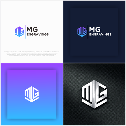  contest entry by rindu_