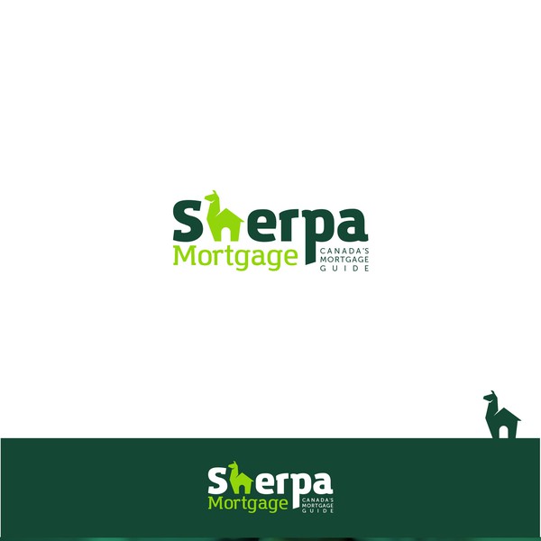 SHERPA