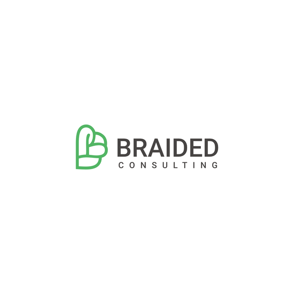 Braided Consulting