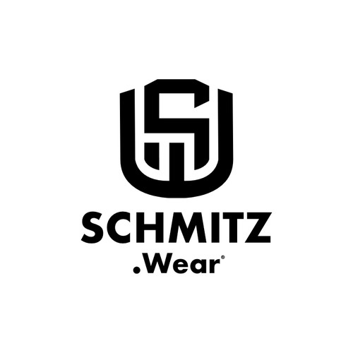 The best logo for workwear brand Design von Daniel_Farits