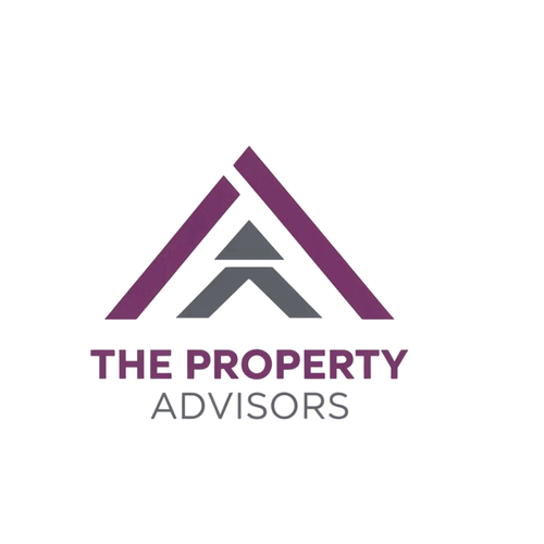 We are rebranding our existing company and need to make a statement Design by Ash_pleasantdesigns