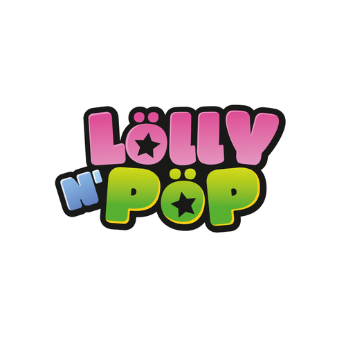  contest entry by Woow Designs