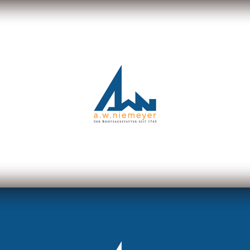 Logo design contest entry by Art Tsukuyomi