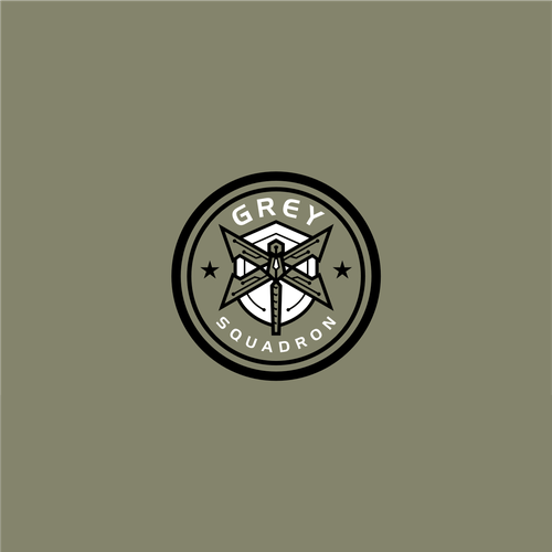 Designs | Design a compelling logo for a cybersecurity company that ...