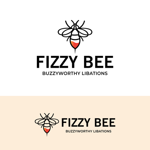 Design an Innovative and captivating logo for a fun mobile bar Design by Dissa SL