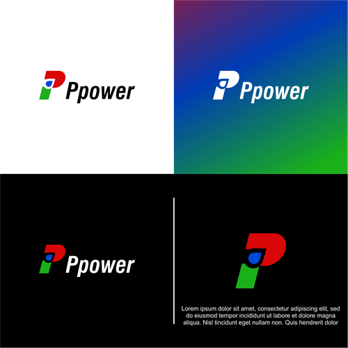 Need Logo for Petrol Station Design by ASA_2622