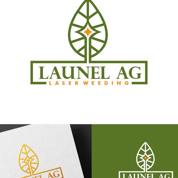Agro Tech 