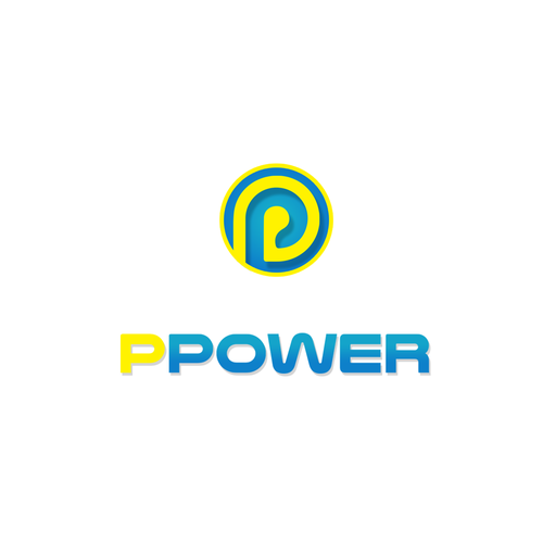 Need Logo for Petrol Station Design by dnlsgrignelli