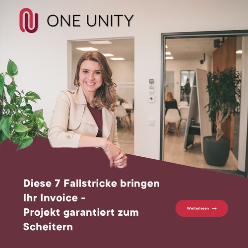 Banner ad contest entry by Mantra Creation ✒