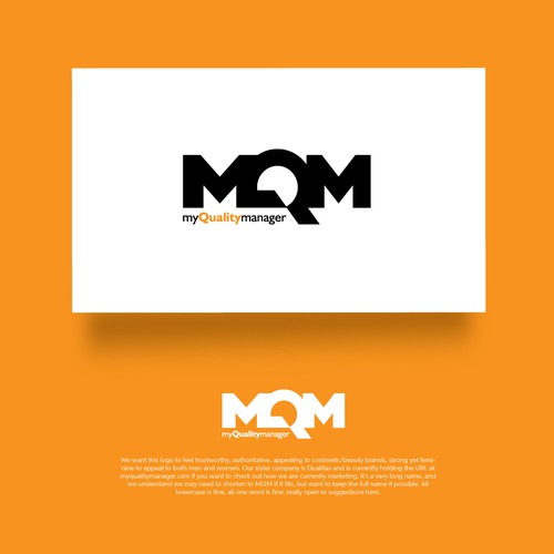 Digital Products for Professionals Brand Seeks Strong Logo Design by moyostudio