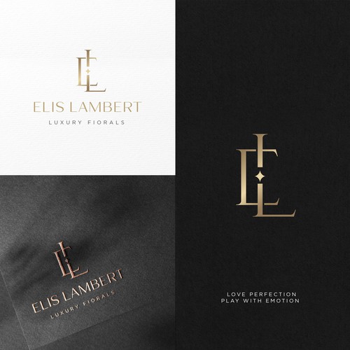 Proposta di design per un contest della categoria Logo realizzata da Cit