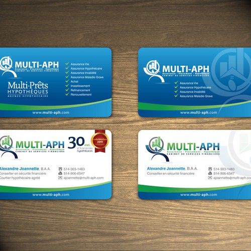  contest entry by Tcmenk