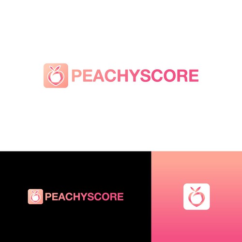 Logo design contest entry by CliffKer