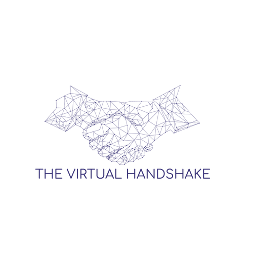 TVH_logo-01.png