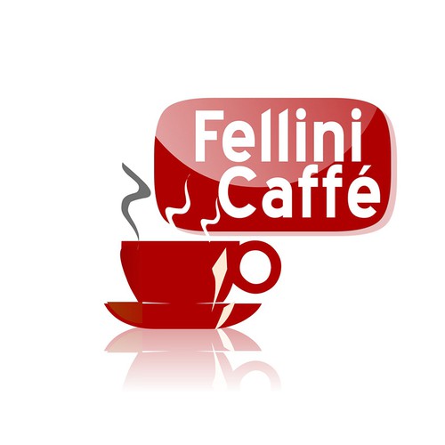 Logo design contest entry by Phuzzle