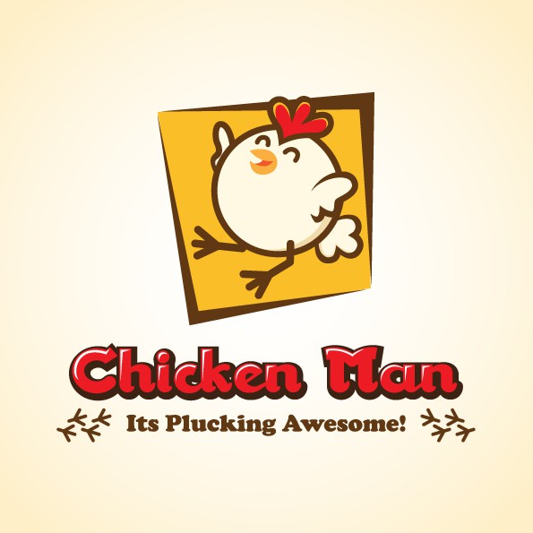 Chicken King Logos - Free Chicken King Logo Ideas, Design & Templates