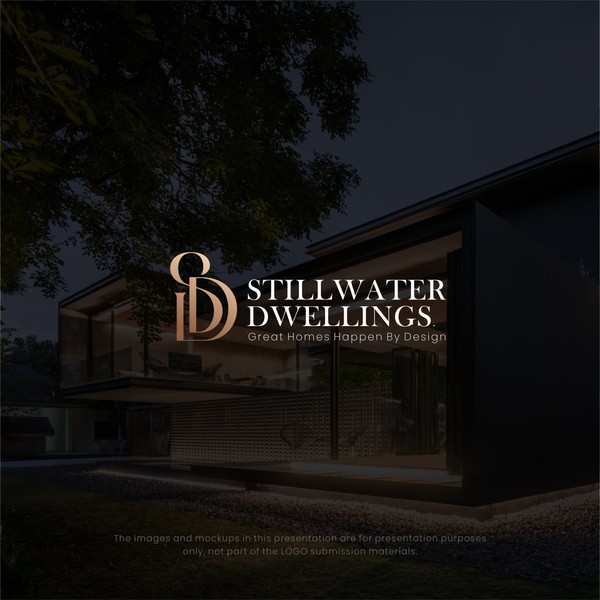 Stillwater Dwellings