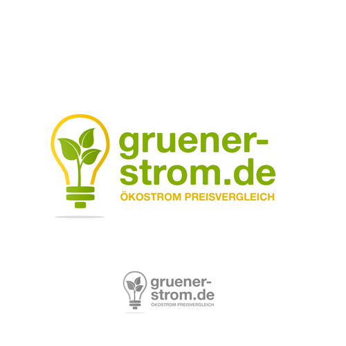 Logo design contest entry by Ari_yuno