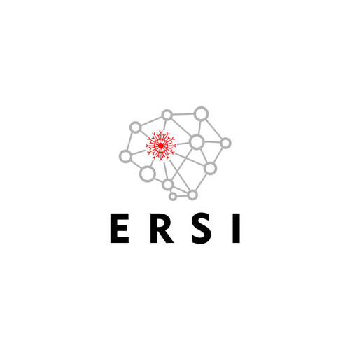  contest entry by Boncoss