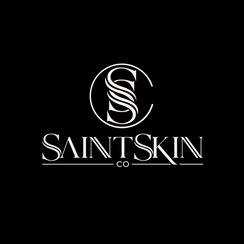 Premium Beauty Brand Design by Mouser®