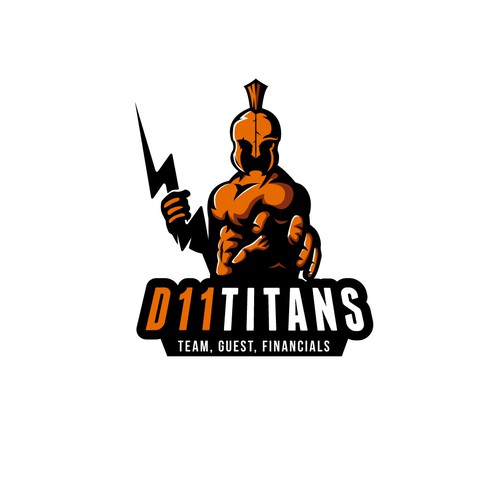 Trojan Logos: the Best Trojan Logo Images | 99designs