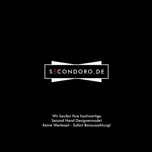  contest entry by Neverwhite77