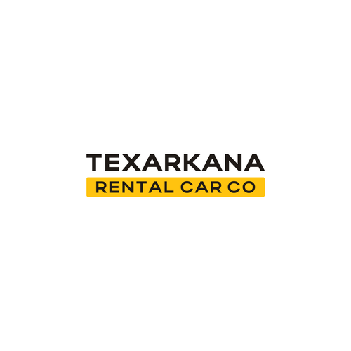 Designs TEXARKANA RENTAL CAR I THROW IN A BAG OF WEED TO THE WINNER