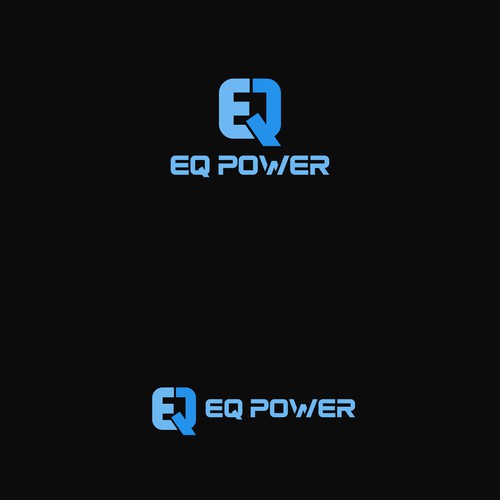 Professional Electrical Business Logo Design by im4u