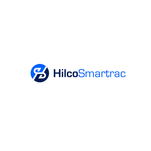 Hilco Smartrac Design by coi