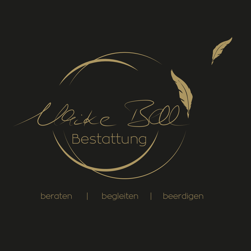 Logo & brand identity pack contest entry by SeverinLouis