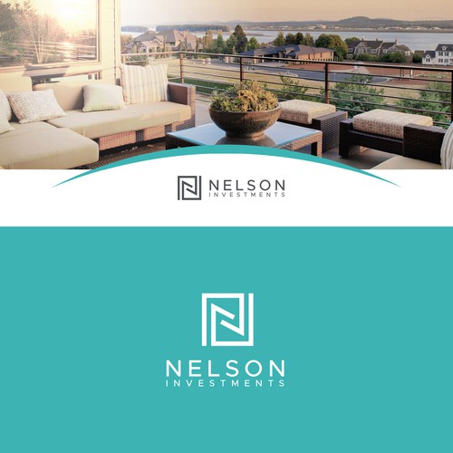 Diverse tech savvy company looking for a visually stimulating logo ...