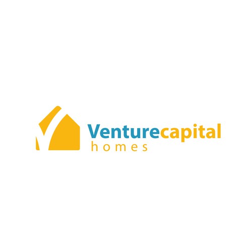 Property Investment Logo Design by abiedt