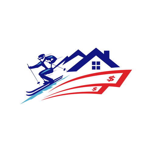 3 logos in one Design by Aleta21