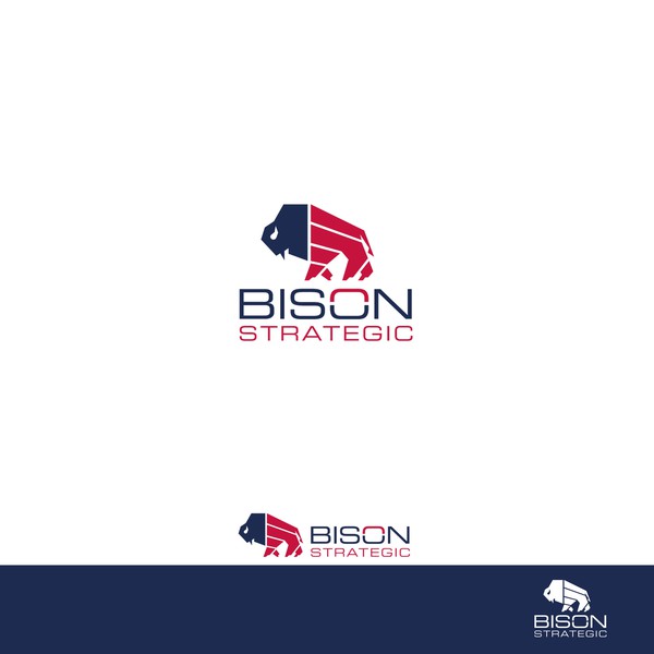bison