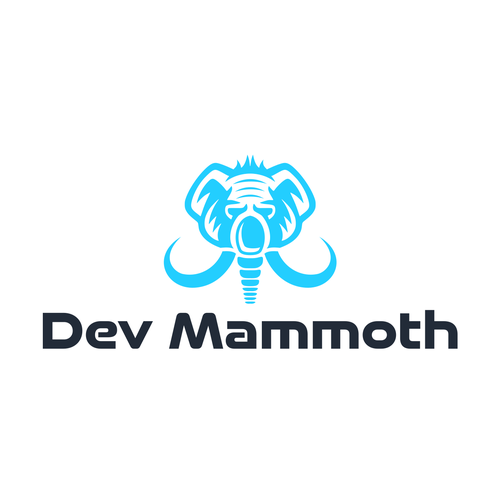 Design a fun and clean logo for a company trying to place software developers. Design by ridwanted