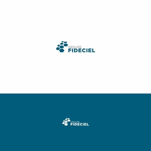 Logo design contest entry by leo_eh