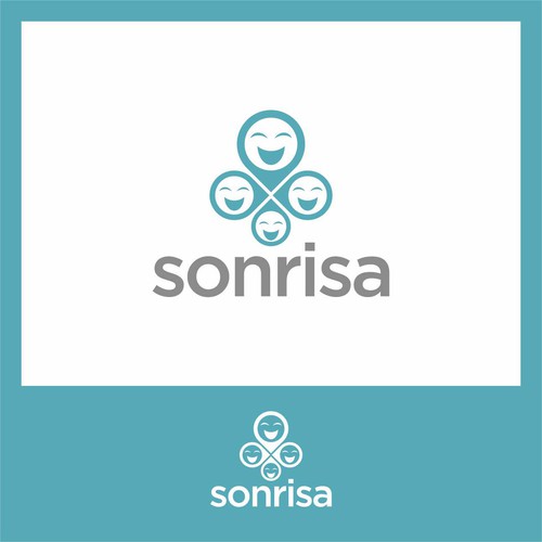 Logo & business card contest entry by Weeda*