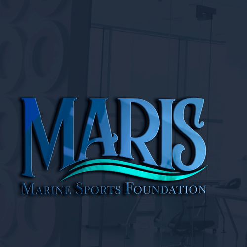 Proposta di design per un contest della categoria Logo e brand identity realizzata da Rilton