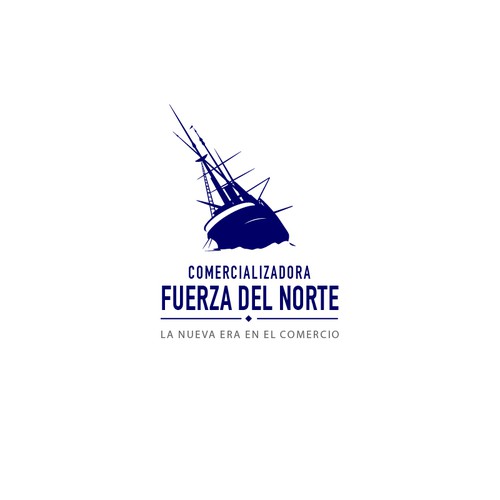  contest entry by O Ñ A T E