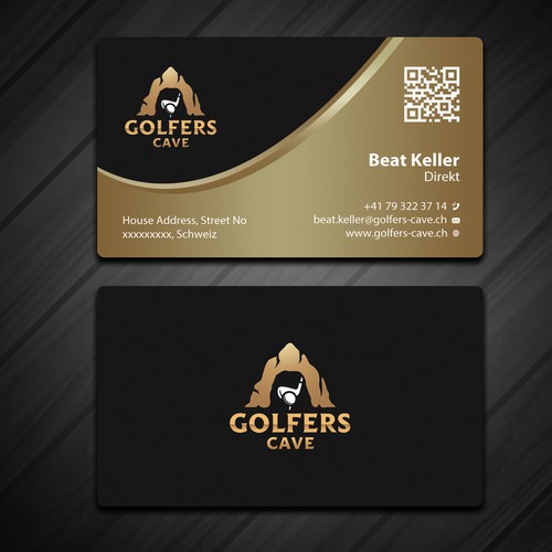  contest entry by Rskylight