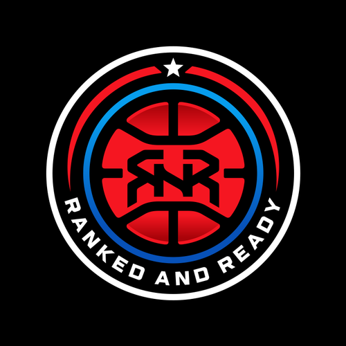 Ranked and Ready Design by Geekcook