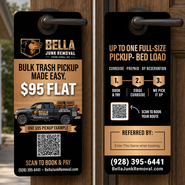 Ad Design